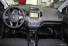 Geely GC6 2015-7