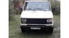 Peugeot Boxer 1988-7