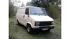 Peugeot Boxer 1988-0