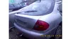Ford Mondeo 1998-0