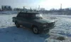 Lada (ВАЗ) 2107 2005-0