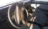Lada (ВАЗ) 2107 2005-2