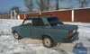 Lada (ВАЗ) 2107 2005-1