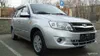 Lada (ВАЗ) Granta 2015-3