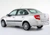 Lada (ВАЗ) Granta 2015-1