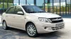Lada (ВАЗ) Granta 2015-7