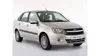 Lada (ВАЗ) Granta 2015-0