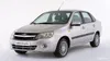 Lada (ВАЗ) Granta 2015-2