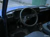 Lada (ВАЗ) 2105 1990-7