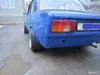 Lada (ВАЗ) 2105 1990-6