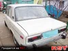 Lada (ВАЗ) 2106 1986-1