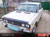 Lada (ВАЗ) 2106 1986-0