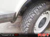Lada (ВАЗ) 2106 1986-4