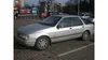 Ford Sierra 1992-1