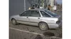 Ford Sierra 1992-2