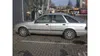 Ford Sierra 1992-0