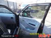 Chery Amulet (A15) 2006-4