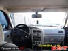 Chery Amulet (A15) 2006-0