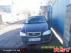 Chery Amulet (A15) 2006-3