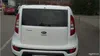 Kia Soul 2013-1
