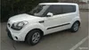 Kia Soul 2013-0