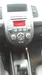Kia Soul 2013-5