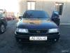 Opel Vectra 1993-0