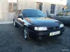Opel Vectra 1993-1