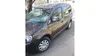 Volkswagen Caddy 2012-3