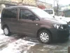 Volkswagen Caddy 2012-1