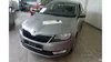 Skoda Rapid 2015-0