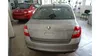Skoda Rapid 2015-3