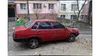 Lada (ВАЗ) 21099 1992-0