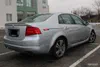 Acura TL 2005-26