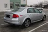 Acura TL 2005-19