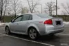 Acura TL 2005-15