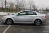 Acura TL 2005-11
