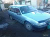 Opel Omega 1988-1