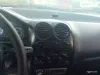 Daewoo Matiz 2006-6