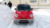 Daewoo Matiz 2006-1
