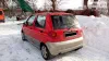 Daewoo Matiz 2006-10