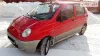 Daewoo Matiz 2006-0