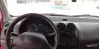 Daewoo Matiz 2006-4