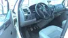 Volkswagen T5 2007-5