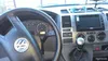 Volkswagen T5 2007-6