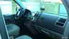 Volkswagen T5 2007-3