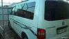 Volkswagen T5 2007-2