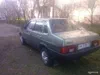 Lada (ВАЗ) 21099 2007-1