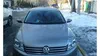 Volkswagen Passat 2011-1