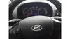 Hyundai i30 2011-7